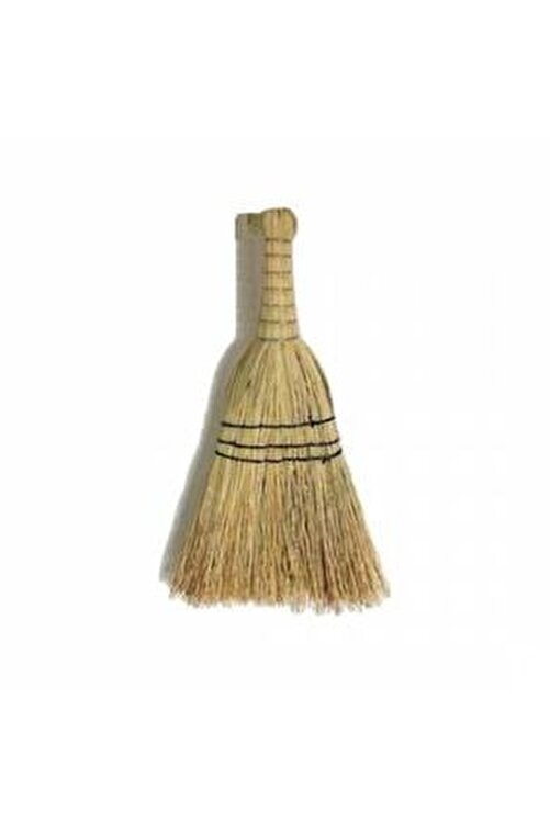 ÇALI SÜPÜRGESİ MİNİ